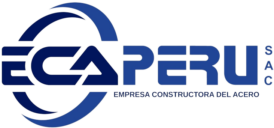 ECA PERU S.A.C