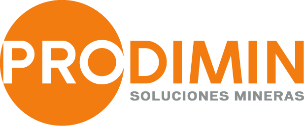 Sin-titulo-1